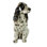 Animals Statue