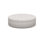 Round Ottoman