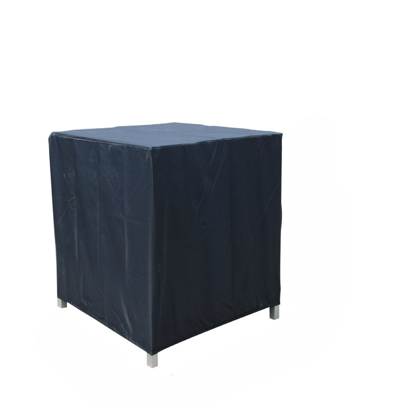 Outdoor Patio Chair Cover
