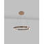 Cirkel Pendant-816197297-816197296