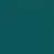 Green selected