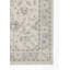 Tapis bleu Momeni Ansel -113918568