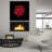 " In Red " by PhotoINC Studio-1379295312