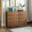 Commode verticale 5 tiroirs l 27,5 po-2136744721