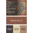 Douros Oriental Indoor Rug-1591782104