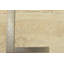 Tapis beige unique 10 pi 3 po x 10 pi 4 po One-of-a-Kind