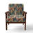 Cantina 23'' Wide Armchair-290071032-329282287