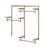 48'' Hanging Organizer