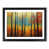 Black Framed selected