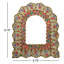 Miroir mural NOVICA