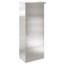 Parcel Drop Box-1639702235