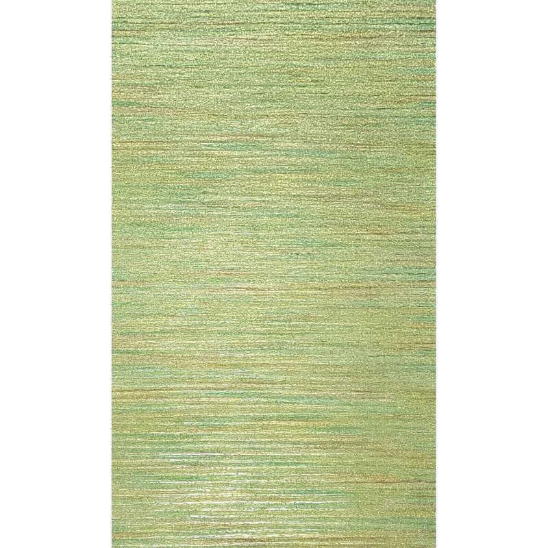 Papier peint uni texturé lignes contemporaines
