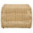 Tamo Coffee Table-84570184