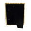 Cadre photo simple 8,5 po x 11 po Amika