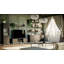 Slavkov 199.6cm Sideboard