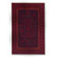 Tapis noir Mosso-972393801