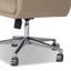 Savita Genuine Leather Executive Chair
