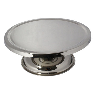 Ellerbe Cake Stand