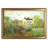 " The Artist Garden "-28078146-28078150-28078131