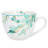 Teacup with Saucer