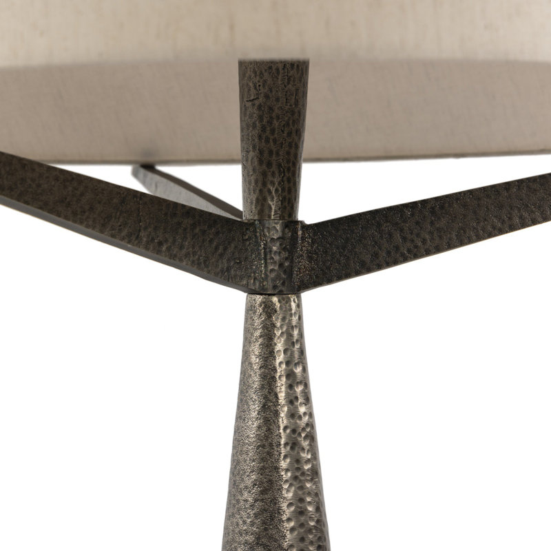 Ziggy Floor Lamp