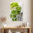 Yarlin Smoothies For Two-108618876