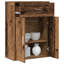Sideboard-1927535615
