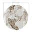 Un plateau tournant-126060671-126060672