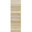 Hand Woven Jute and Wool Area Rug-278701045-312818168