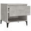 Leegan Side Table Set-577725868