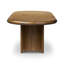 Table de salle à manger Haiden-691736113