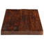 Table Top-274846084-274846142
