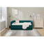 Lit de jour Emerald-289408394