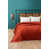 Tile Red is out of stock