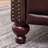 Genuine Leather Recliner-88724315