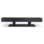 3-Drawer TV Stand