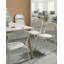 Side Chair Folding Chair Set-2092532184-2092532186
