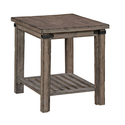 Table de bout Carmelin
