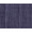 Viscose Indoor Rug