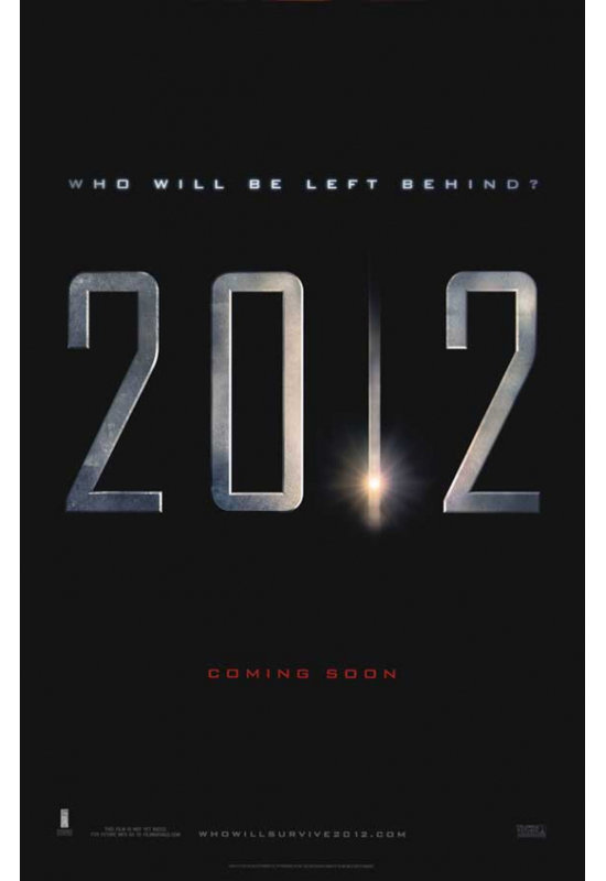 " 2012 "