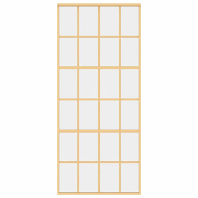 Klima Metal Sliding Doors