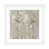 White Framed Paper is unavailable