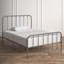 Lit plateforme Lueras-756079504-756079510