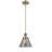 Mosley 1 - Light Single Pendant-317184755-317184716-317184717