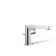 Composed® Single-Handle Bathroom Faucet with Drain Assembly