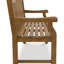Tarone Outdoor Bench-1613304894