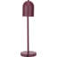 Steel Table Lamp-1651692258-1651692269