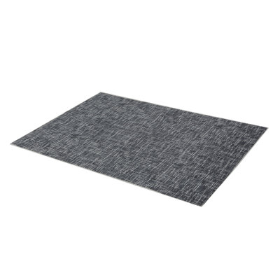 Premium Woven Carpet, 2.6 x 4.0 Feet | 100% Polyester, Antibacterial, Non-Slip Underside | 3D Digital Printing, Machine Washable, Pile Height: 0.04 in | Ideal for Living Room, Bedroom, and Home Decor