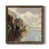Walnut Framed selected