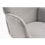 Chaise berçante Khurshida-809554305